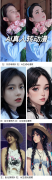 AI带来的创做乐趣