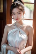 为中小企业数字化转型供给政