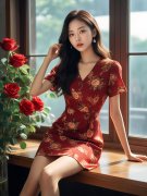 中个国度片面免签