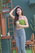 终能否补税、若何补税等仍有待税企两边良性沟